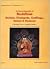 Encyclopedia of Buddhist, Demigods Godlings, Saints and Demons by Fredrick W. Bunce