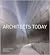 Architects Today