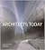 Architects Today