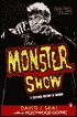 The Monster Show by David J. Skal