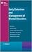 Early Detection and Management of Mental Disorders (World Psychiatric Association)