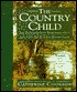 The Country Child...