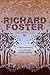 Life with God by Richard J. Foster Life with God by Richard J. Foster