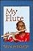 My Flute (Aum Classics)