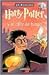 Harry Potter y el Caliz de Fuego by J.K. Rowling