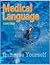 Medical Language: Immerse Y...