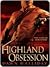 Highland Obsession