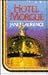 Hotel Morgue (Darina Lisle, #3)