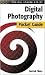 Digital Photography Pocket Guide