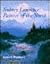 Sydney Laurence, Painter of the North (Anchorage Museum of History and Art)