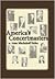 America's Concertmasters (Detroit Monographs in Musicology/Studies in Music, No. 51)