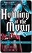 Howling at the Moon (Tales of an Urban Werewolf, #1)