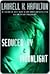 Seduced by Moonlight by Laurell K. Hamilton