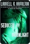 Seduced by Moonlight