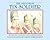 The Steadfast Tin Soldier by Hans Christian Andersen