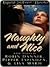 Naughty and Nice by Robin Danner
