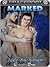 Marked (Spaceport)