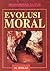 Evolusi Moral