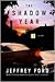 The Shadow Year by Jeffrey Ford