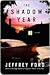 The Shadow Year