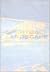 The Spiritual Landscape: Gl...