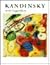 Kandinsky at the Guggenheim