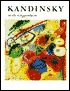 Kandinsky at the Guggenheim (Hardcover)