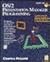 Os/2 Presentation Manager P...