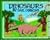 Dinosaurs