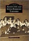 Allentown and Upper Freehold Township