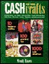 Cash for Your Crafts