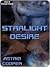 Starlight Desire (Starlight...