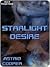 Starlight Desire (Starlight #3)