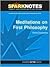 Meditations on First Philos...