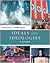 Ideals and Ideologies: A Reader