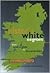 Ulster's White Negroes