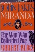 Miranda / The Man Who Collected Poe