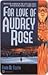 For Love of Audrey Rose