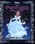 Disney's the Princesses Collection: Stories from the Films (Miniature Editions)