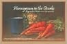 Homegrown in the Ozarks: Mountain Meals and Memories Homegrown in the Ozarks: Mountain Meals and Memories