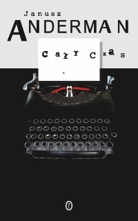 Cały czas