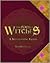 The Book of Witches: A Spellbinding Guide