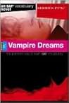 Vampire Dreams (Smart Novels: Vocabulary)