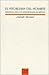 El Problema del Hombre: Introducción a la Antropología Filosófica