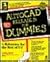 Autocad Release 14 for Dummies