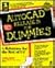 Autocad Release 14 for Dummies