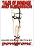 Tales of Bondage and Submission