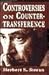 Controversies on Countertra...