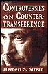 Controversies on Countertransference