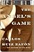 The Angel's Game by Carlos Ruiz Zafón